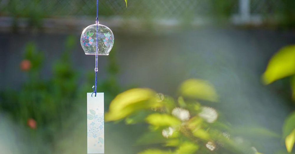 Đi Du Lịch Nhật Bản Nên Mua Gì Về Làm Quà