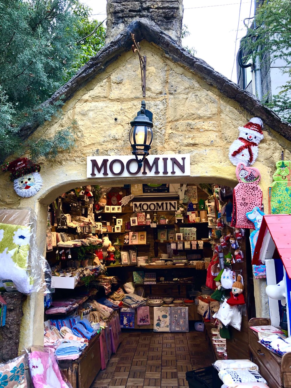 yufuin floral village oita fukuoka hot springs onsen