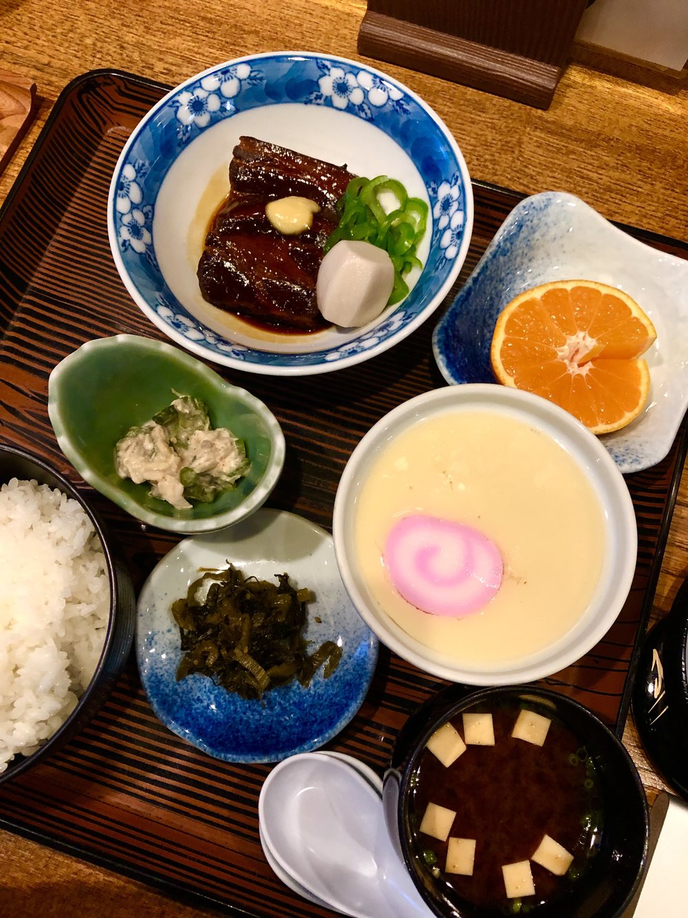 nagasaki itinerary things to do fukuoka japan kyushu