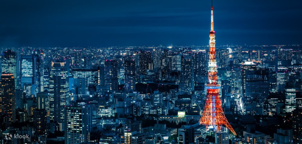 日本國定假日介紹