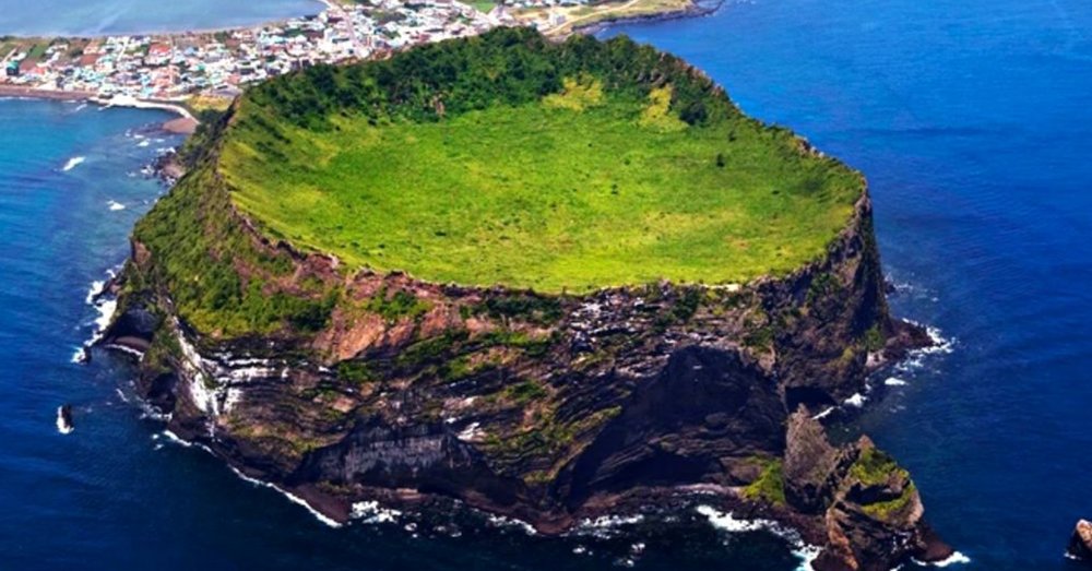 tour-du-lich-han-quoc