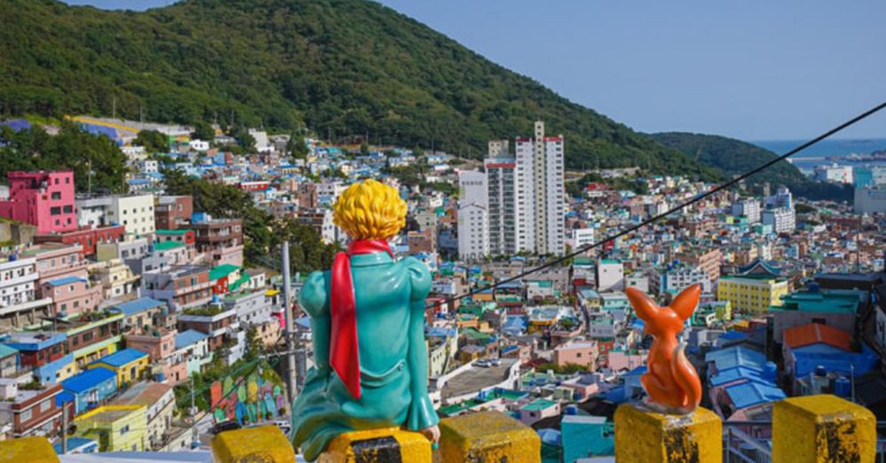 tour-du-lich-han-quoc