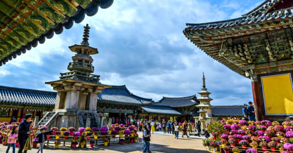 tour-du-lich-han-quoc