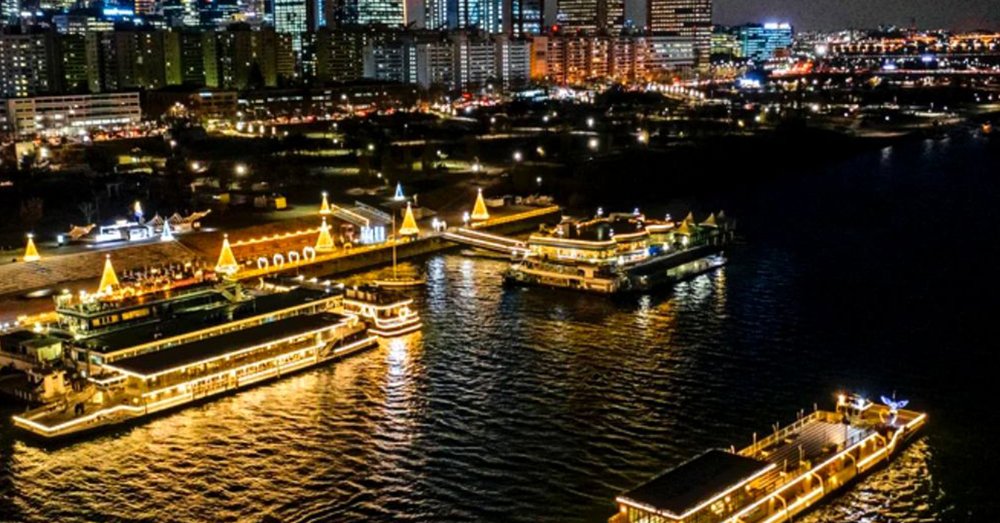 tour-du-lich-han-quoc