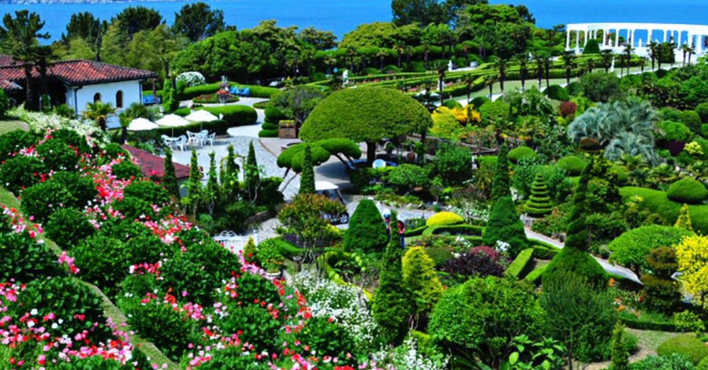 tour-du-lich-han-quoc