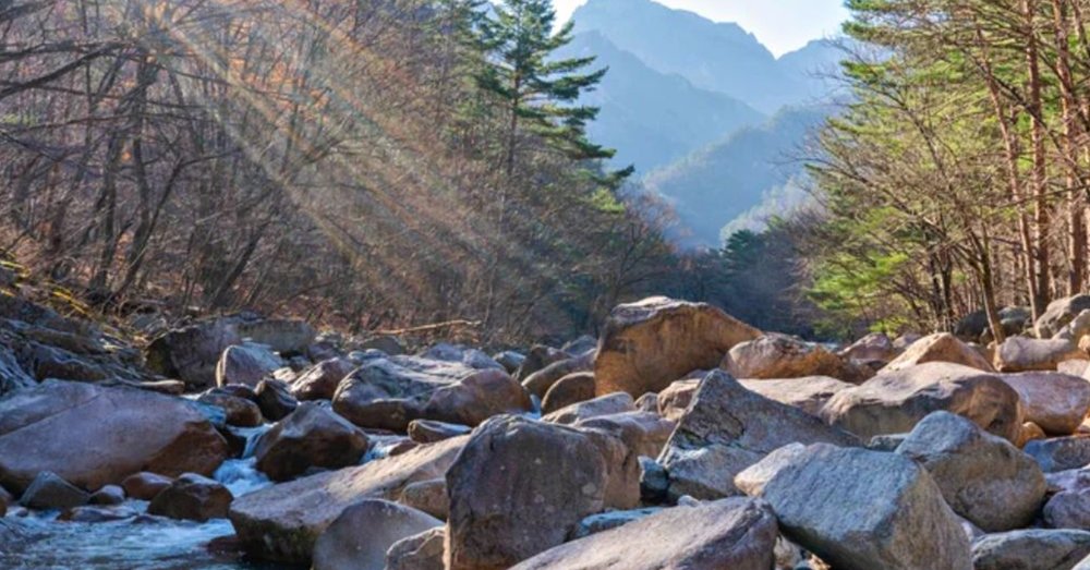 tour-du-lich-han-quoc