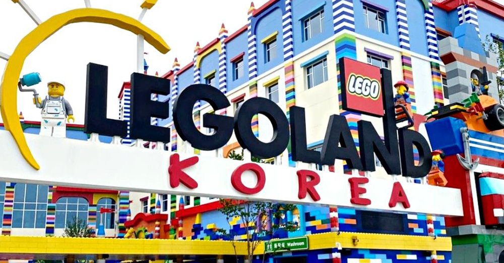 tour-du-lich-han-quoc