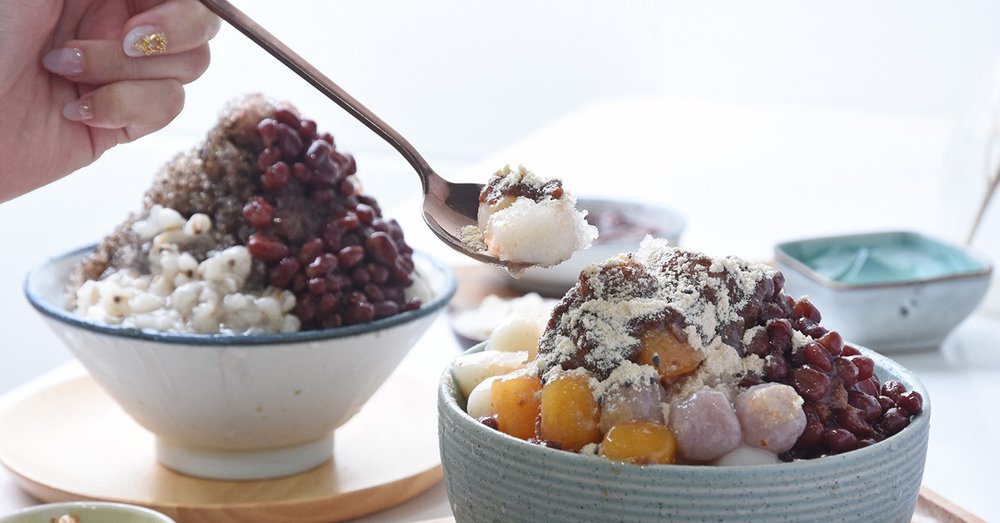 Núi Đá Bào Baobing