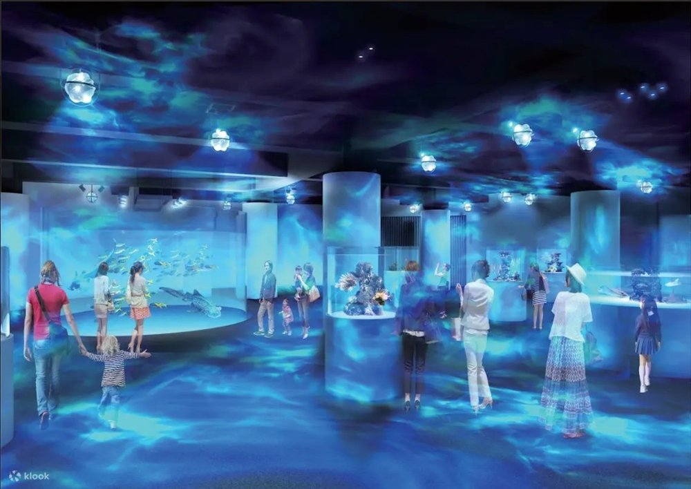 アトア イメージ画像