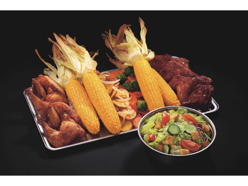 大阪環球影城餐點 哈利波特三根掃帚