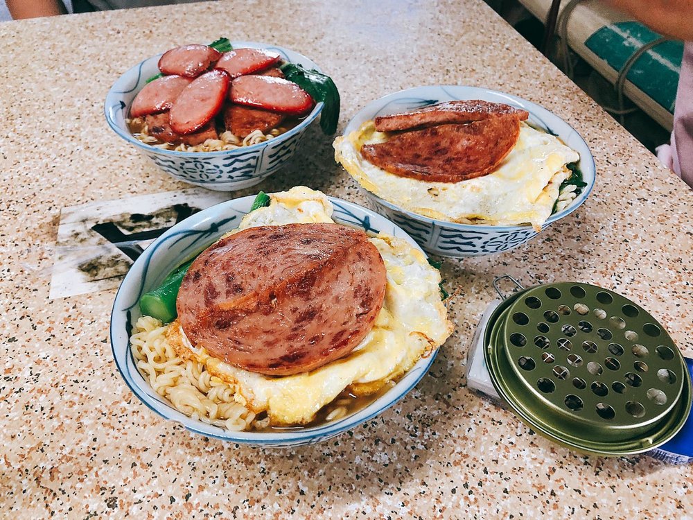 【露營地點推介】12個露營好去處camping新手必到免費 | 露營車、野外營地、蒙古包