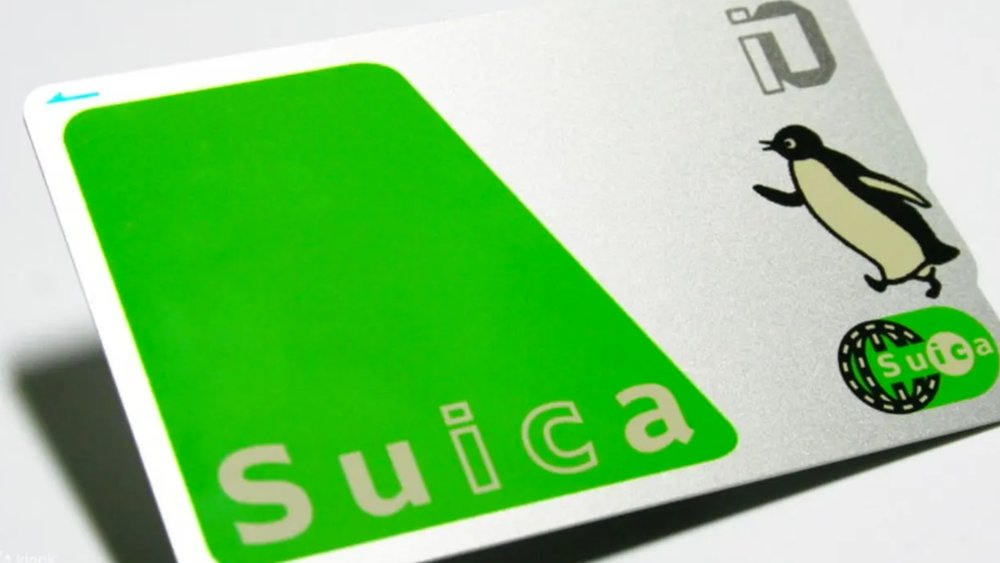 A great option when you’re more of a wanderer than a strict planner on holidays