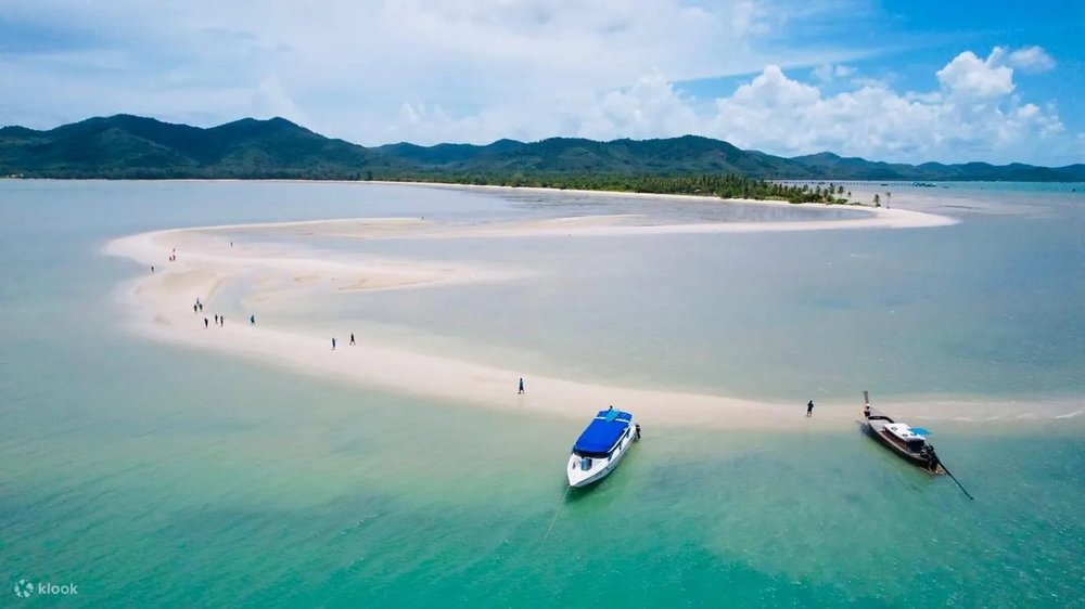 dia-diem-du-lich-phuket