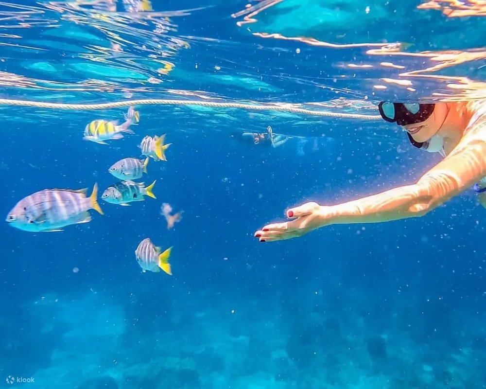 dia-diem-du-lich-phuket