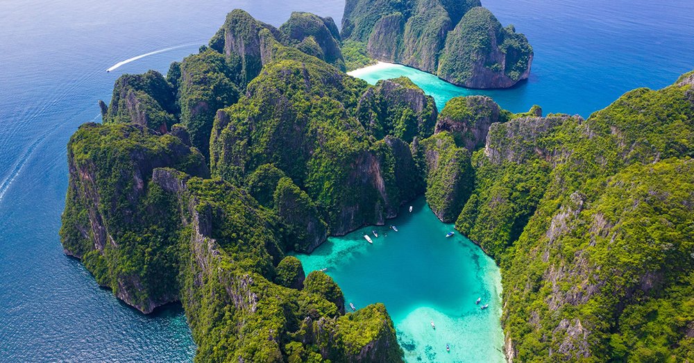 du-lich-thai-lan-gia-re