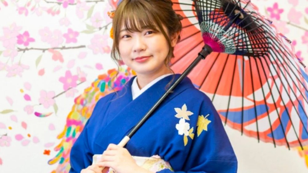 This diverse city provides lots of photo ops.