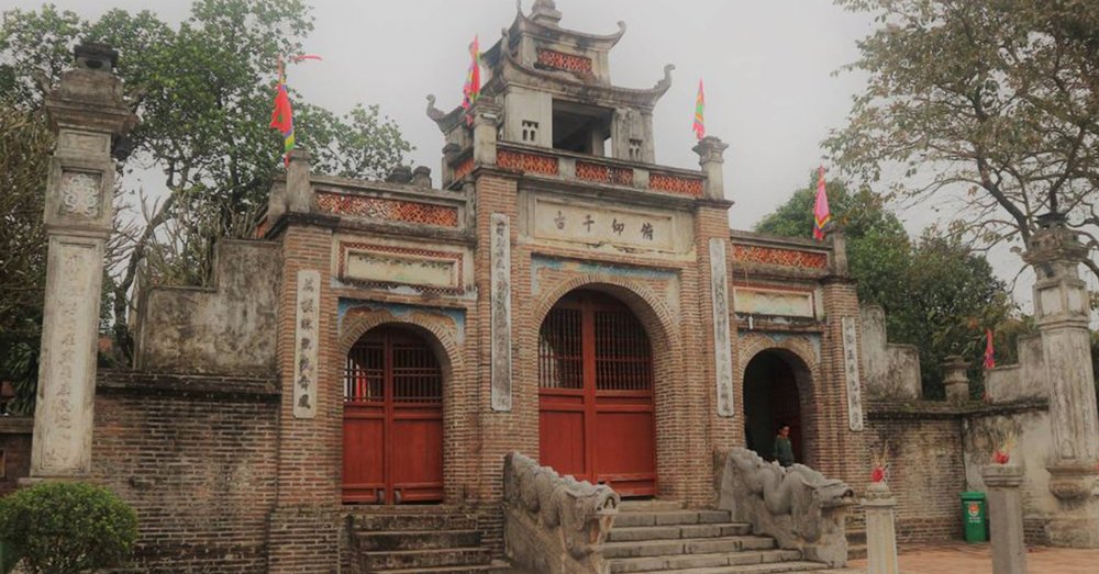 di-tich-thanh-co-loa