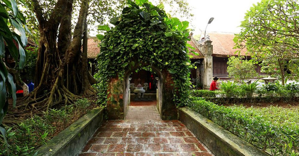 di-tich-thanh-co-loa