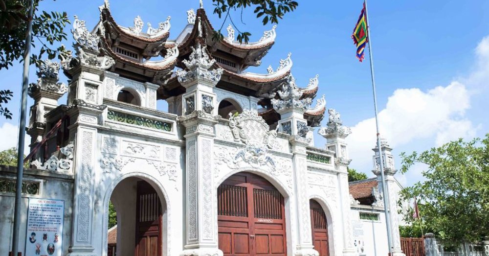 di-tich-thanh-co-loa