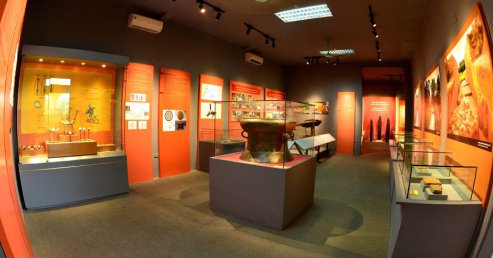 di-tich-thanh-co-loa