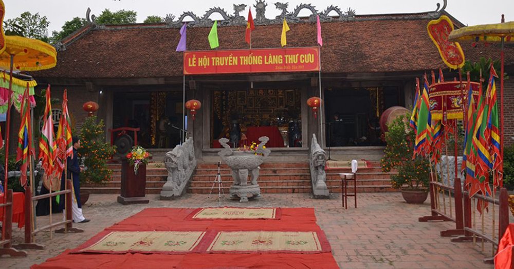 di-tich-thanh-co-loa