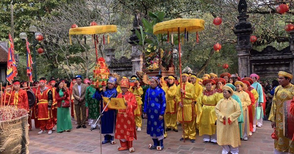 di-tich-thanh-co-loa