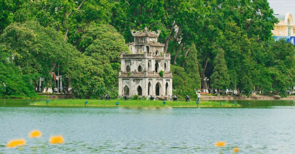 di-tich-thanh-co-loa