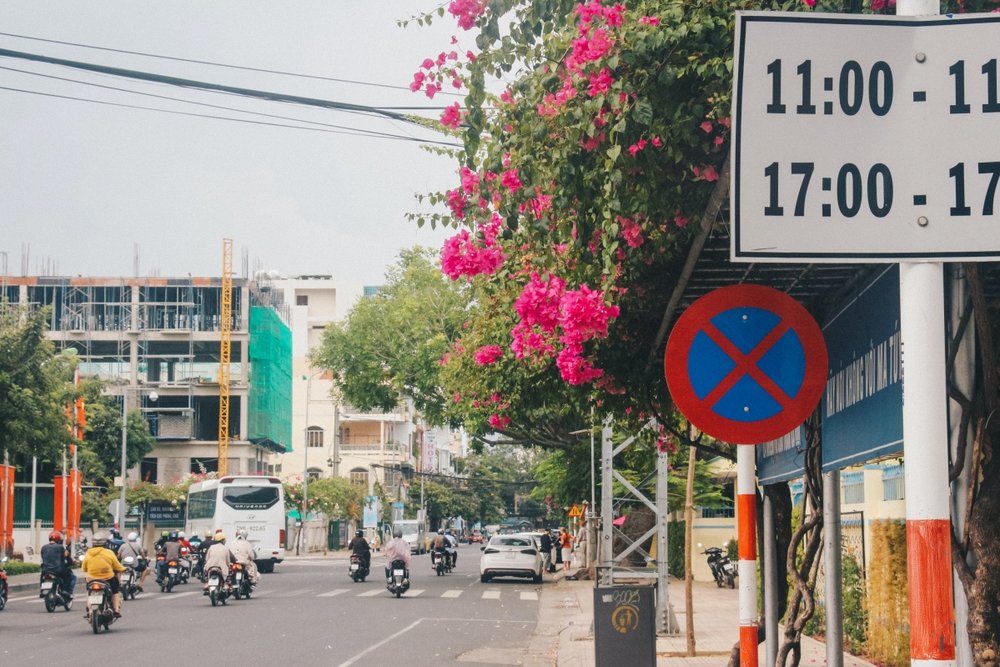 thap-tram-huong-nha-trang