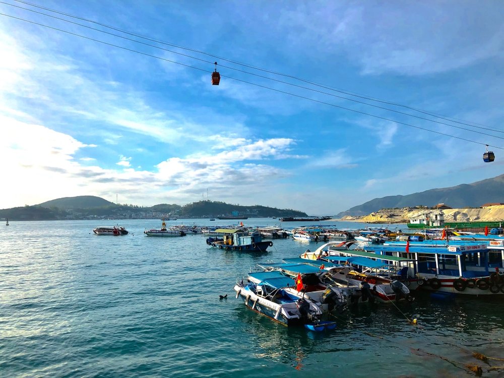 thap-tram-huong-nha-trang