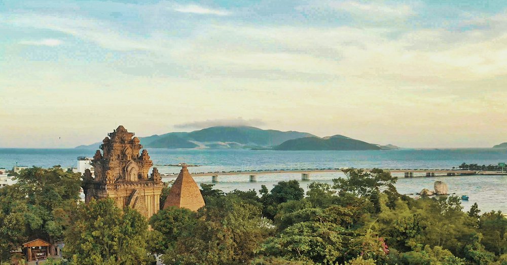 thap-tram-huong-nha-trang