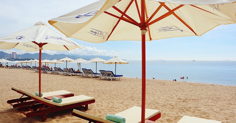 thap-tram-huong-nha-trang