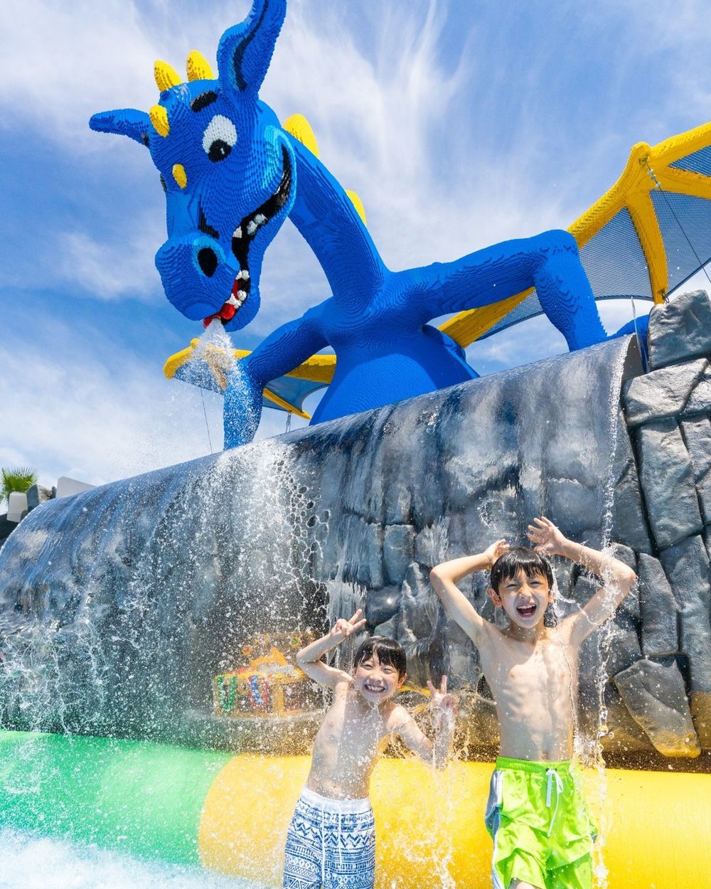 14 Best Theme Parks In Japan That You Must Visit Klook Travel Blog