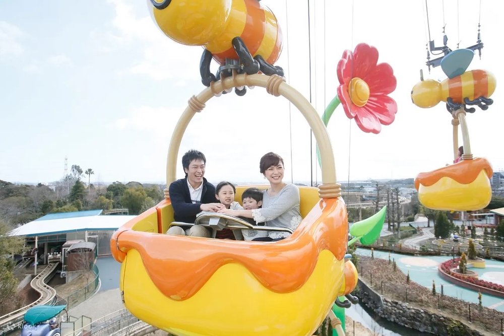 鈴鹿サーキット