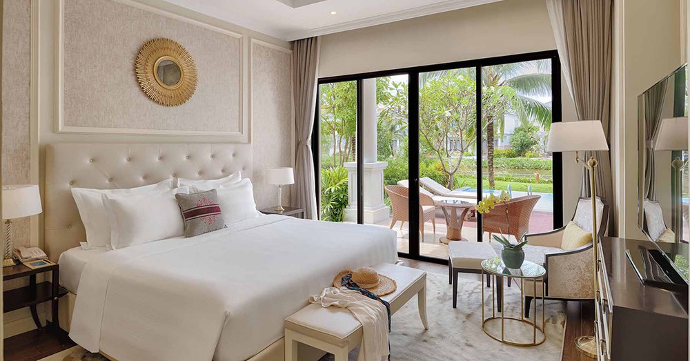 Vinpearl Discovery Wonderworld Phú Quốc