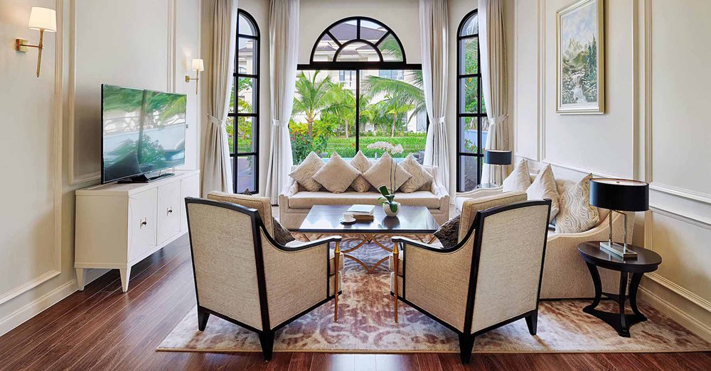 Vinpearl Discovery Wonderworld Phú Quốc