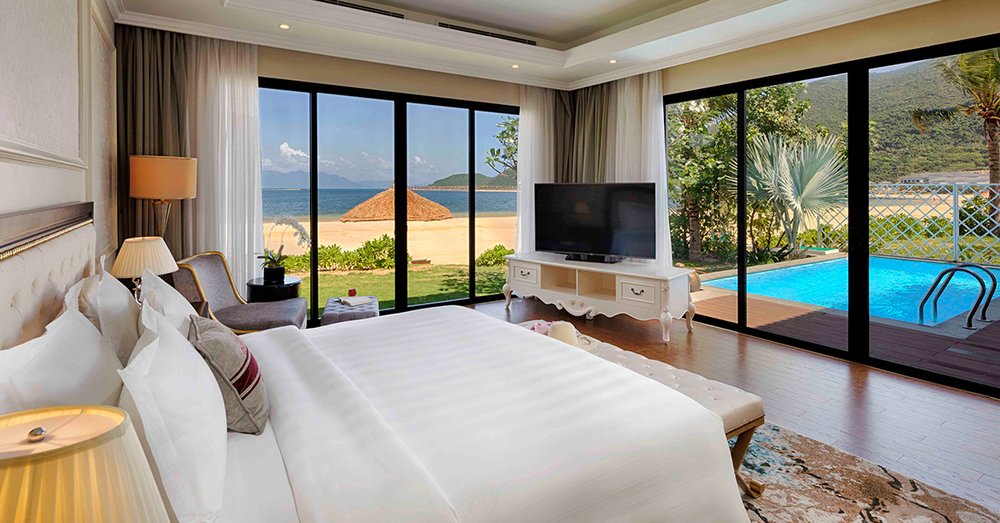 Vinpearl Discovery Wonderworld Phú Quốc