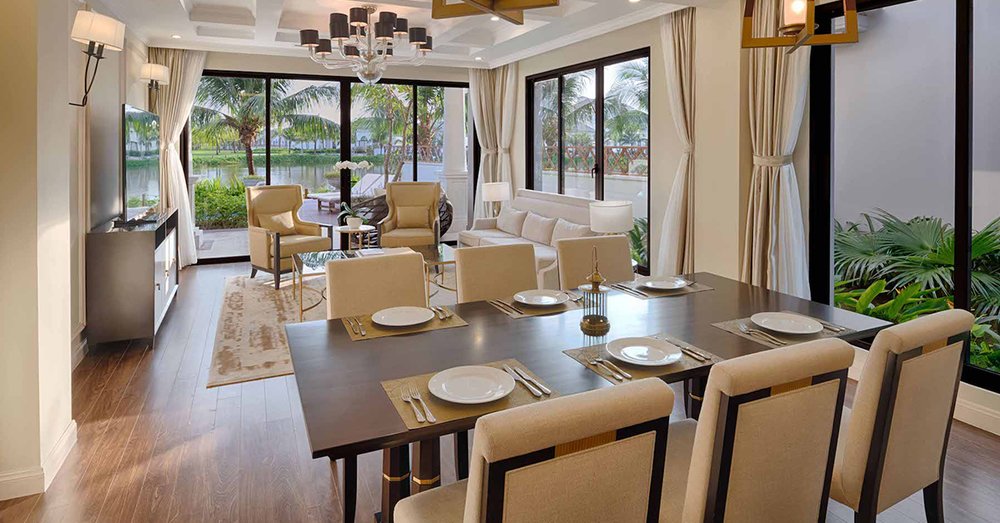 Vinpearl Discovery Wonderworld Phú Quốc