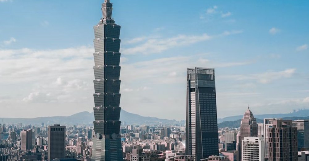 du-lich-dai-bac-tu-tuc