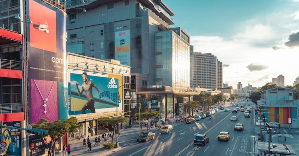 kinh-nghiem-du-lich-dai-bac-tu-tuc