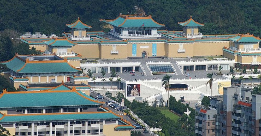 kinh-nghiem-du-lich-dai-bac