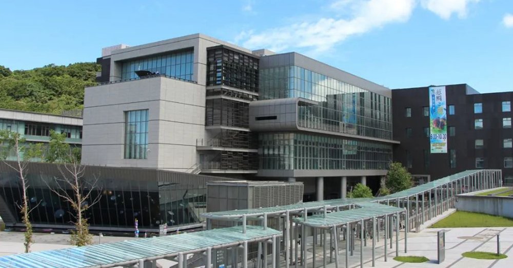 dia-diem-du-lich-dai-bac