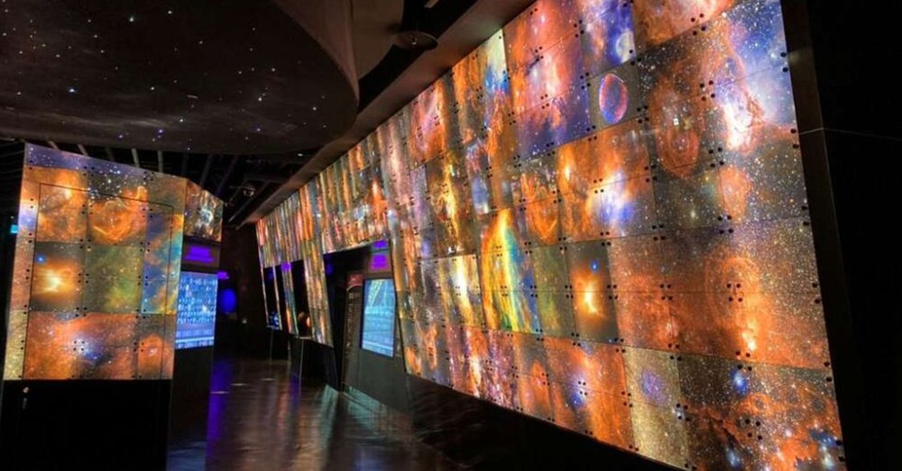 dia-diem-du-lich-dai-bac