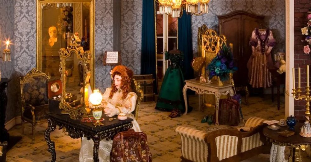 dia-diem-du-lich-dai-bac