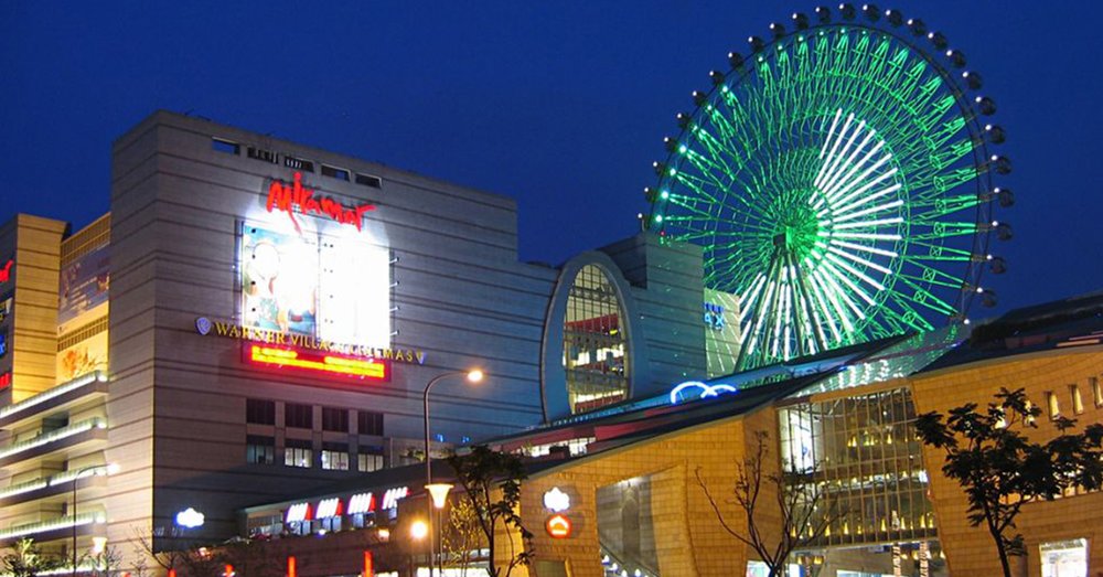 dia-diem-du-lich-dai-bac