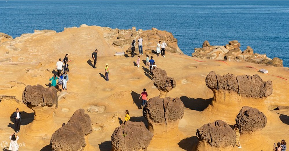 tour-du-lich-dai-bac