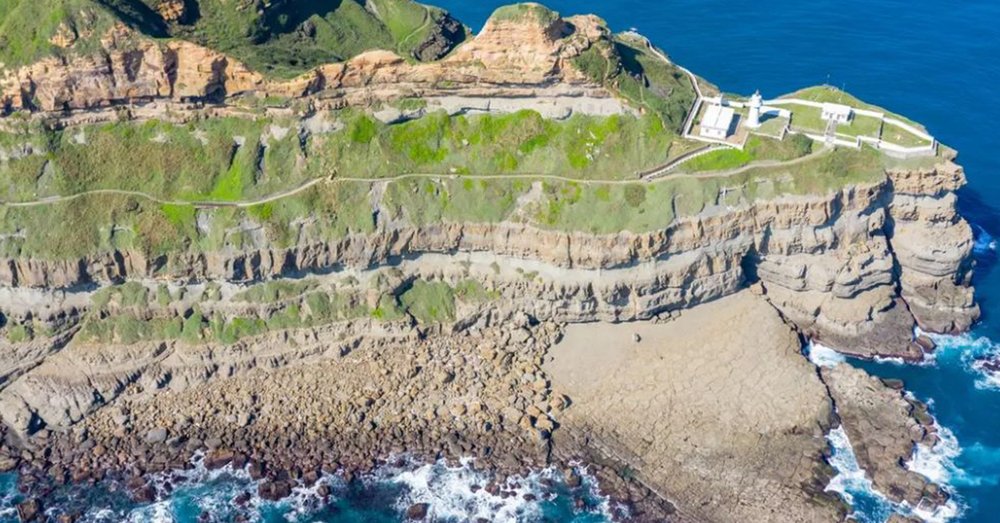 tour-du-lich-dai-bac