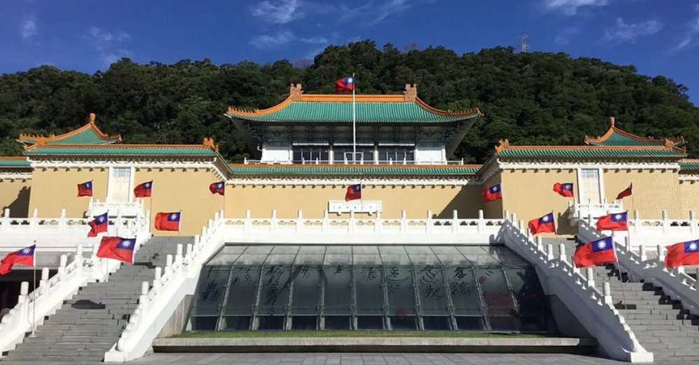 tour-du-lich-dai-bac