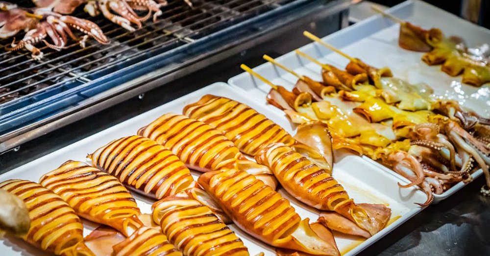 tour-du-lich-dai-bac