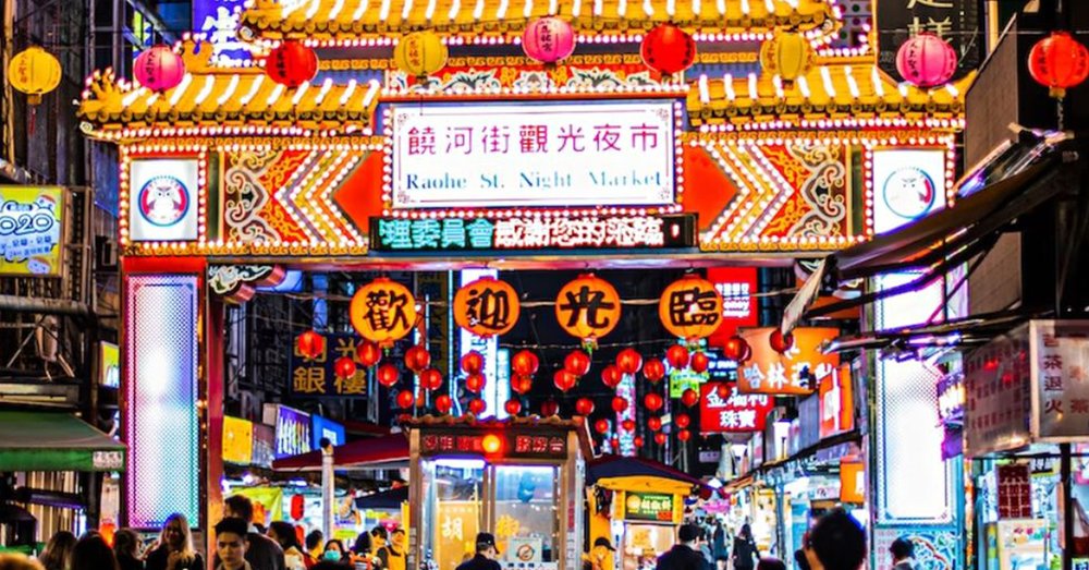 tour-du-lich-dai-bac