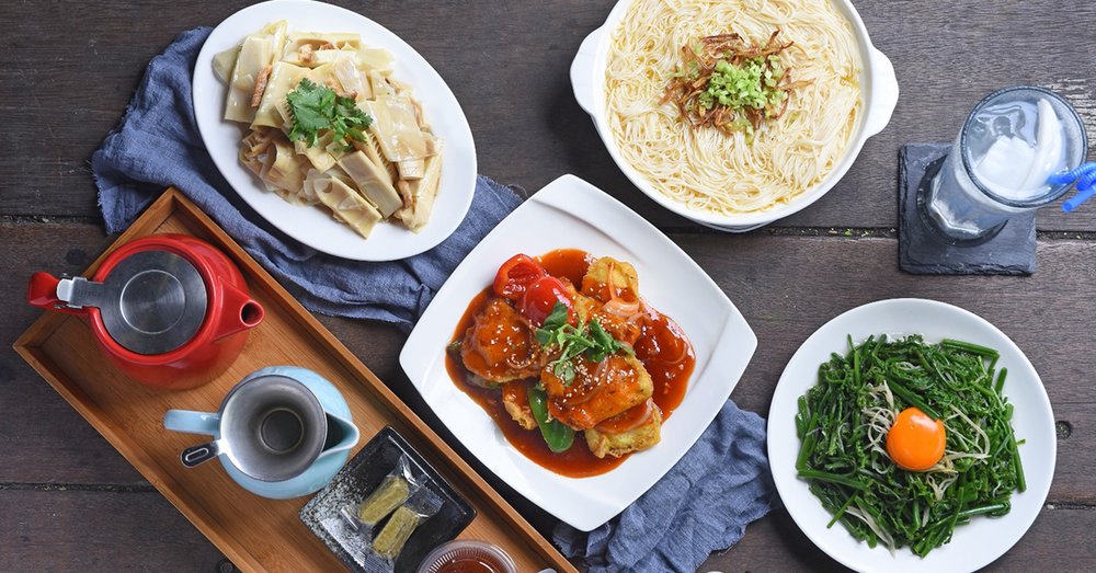 nha-hang-dai-loan-noi-tieng